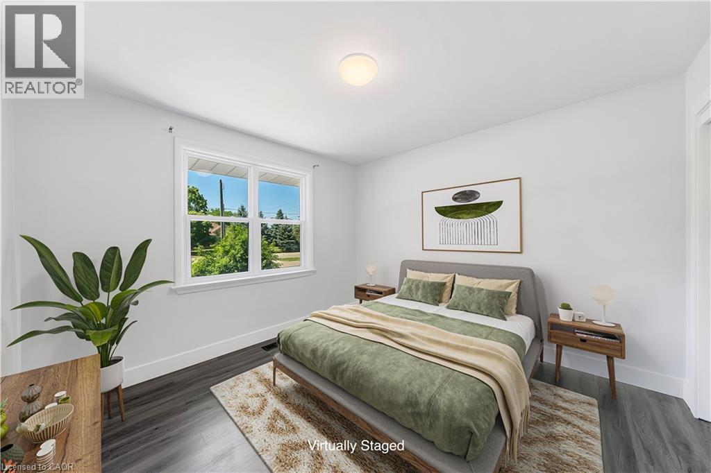 167 Miles Road, Hamilton, Ontario  L8W 1E2 - Photo 41 - 40776431