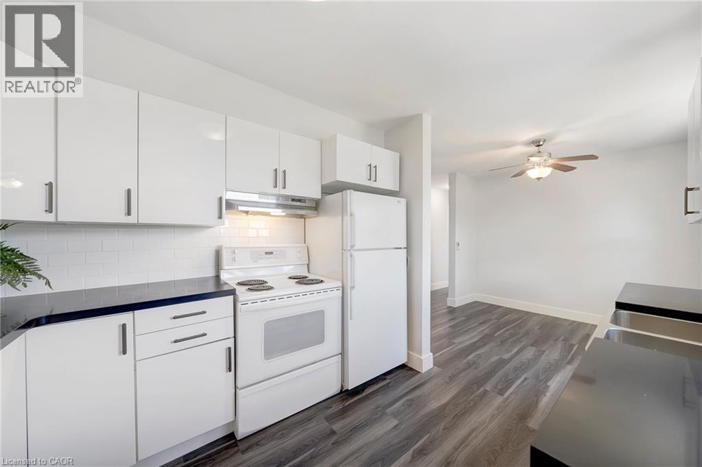 167 Miles Road, Hamilton, Ontario  L8W 1E2 - Photo 6 - 40776431