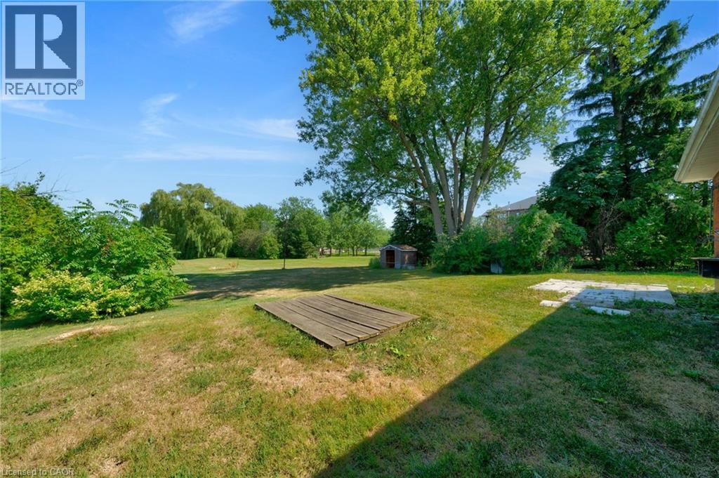 167 Miles Road, Hamilton, Ontario  L8W 1E2 - Photo 26 - 40776431