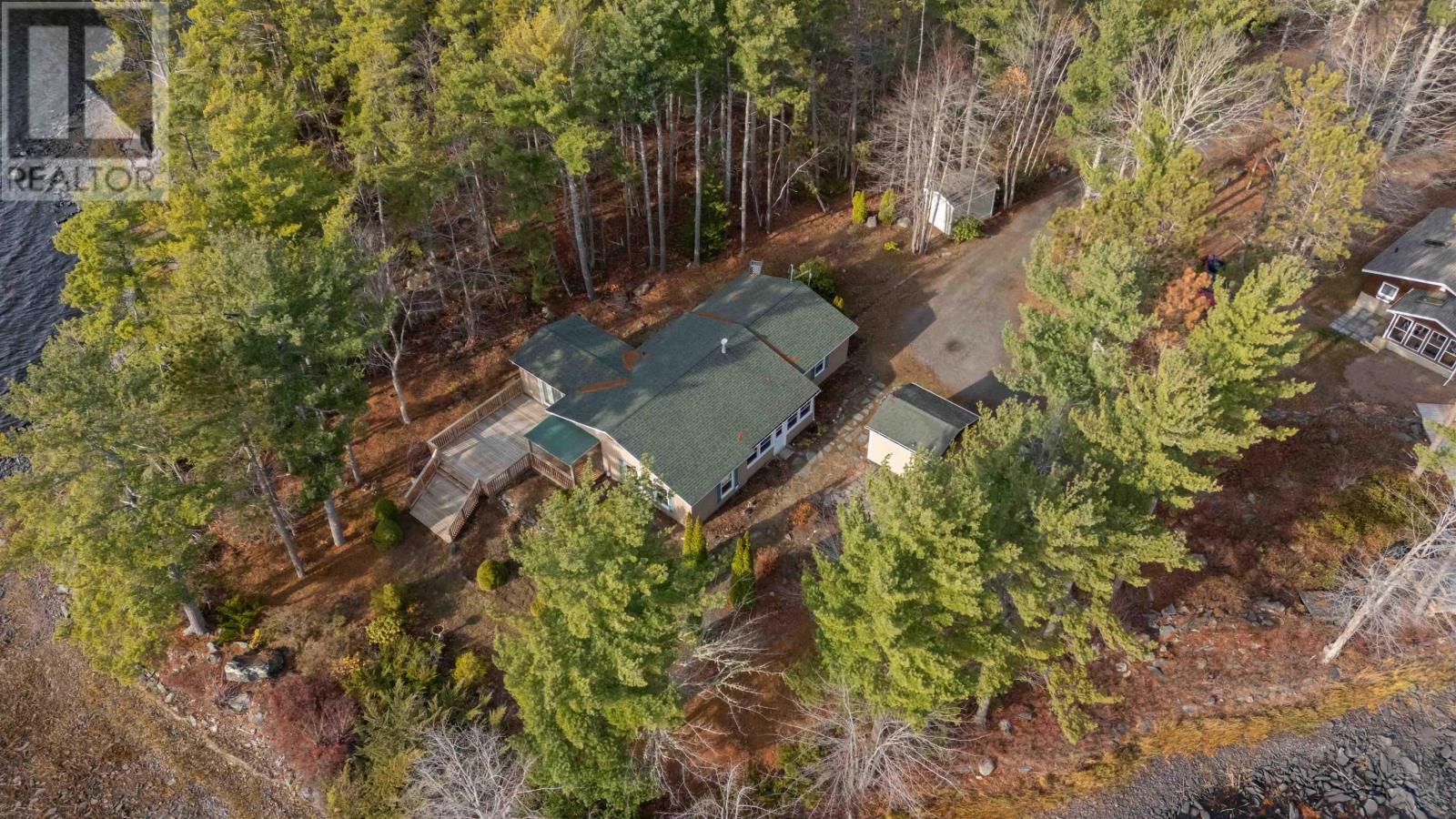 207 Forest Drive, Hemford, Nova Scotia  B0R 1E0 - Photo 32 - 202527837