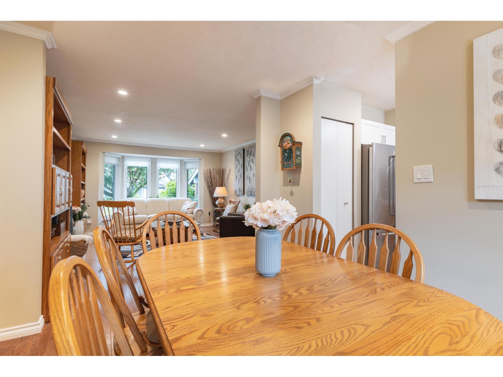 12985 61b Avenue, Surrey, British Columbia  V3X 2G5 - Photo 11 - R3045839