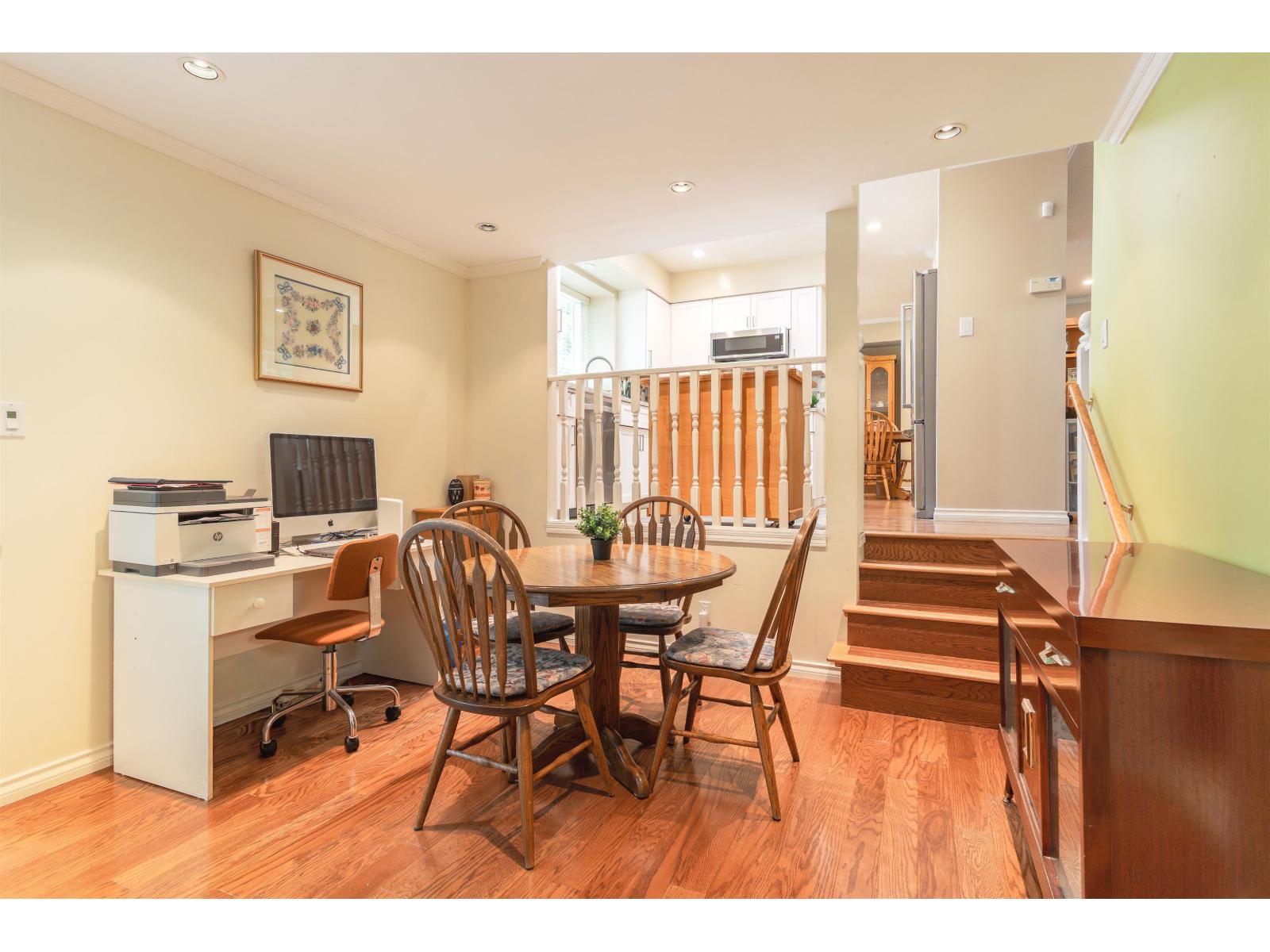 12985 61b Avenue, Surrey, British Columbia  V3X 2G5 - Photo 15 - R3045839