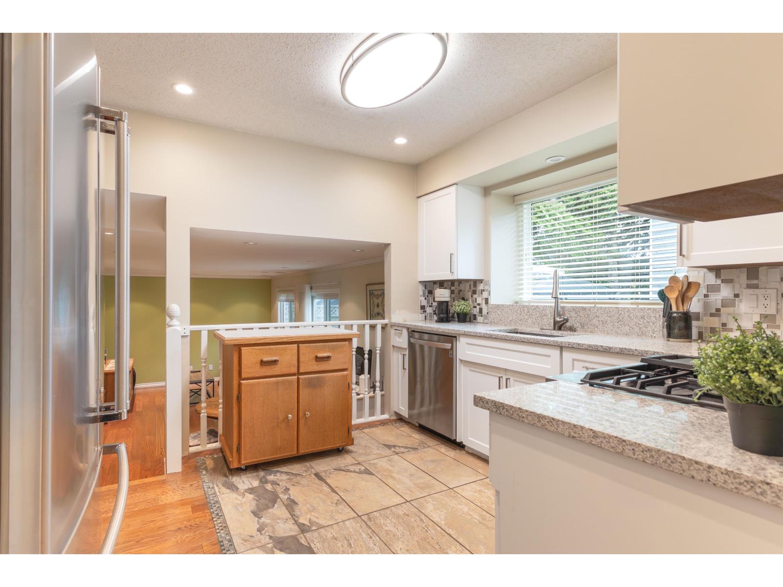 12985 61b Avenue, Surrey, British Columbia  V3X 2G5 - Photo 14 - R3045839