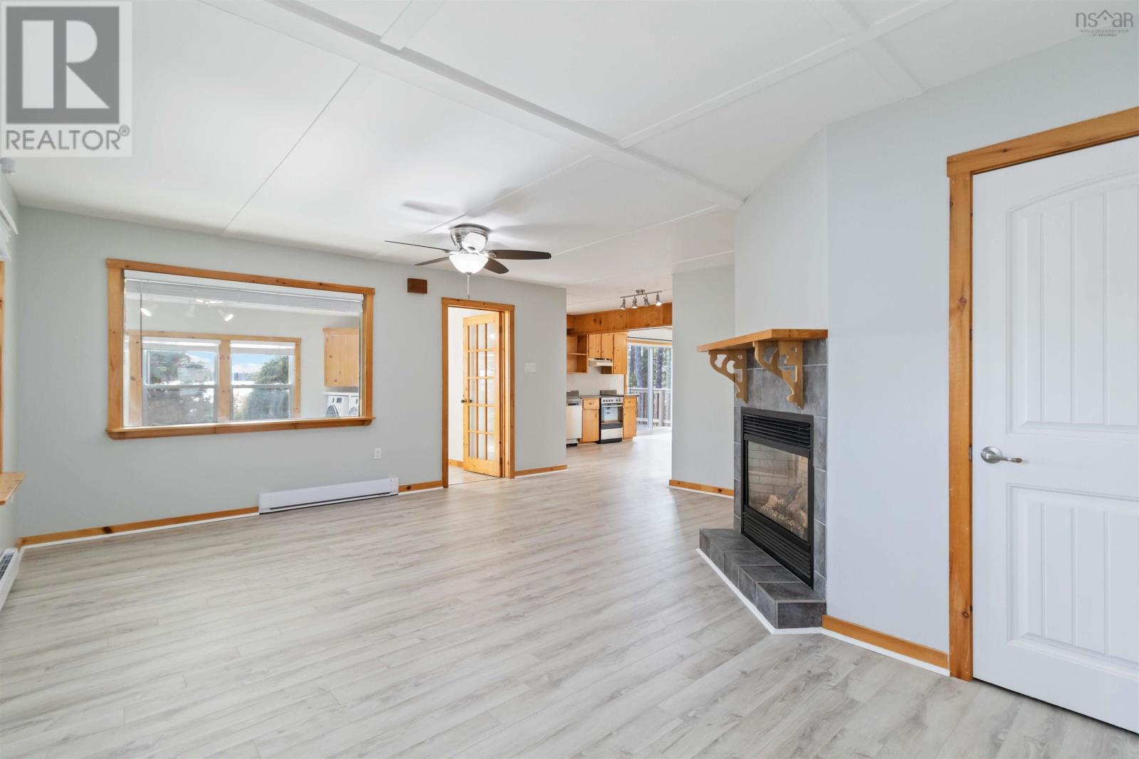 207 Forest Drive, Hemford, Nova Scotia  B0R 1E0 - Photo 6 - 202527837