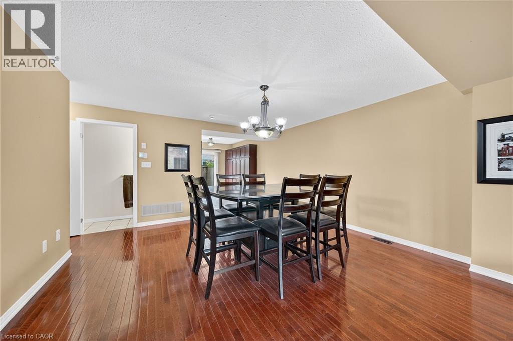 7 Southside Place Unit# 23, Hamilton, Ontario  L9C 7W6 - Photo 17 - 40784857