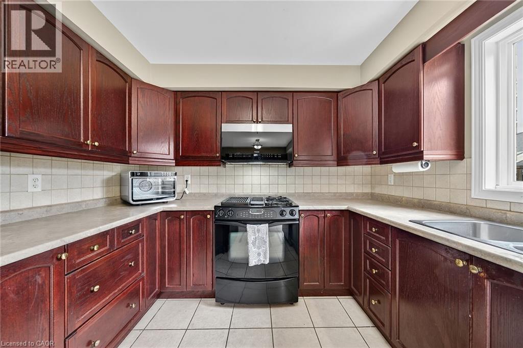 7 Southside Place Unit# 23, Hamilton, Ontario  L9C 7W6 - Photo 18 - 40784857