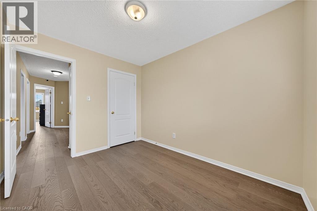 7 Southside Place Unit# 23, Hamilton, Ontario  L9C 7W6 - Photo 26 - 40784857