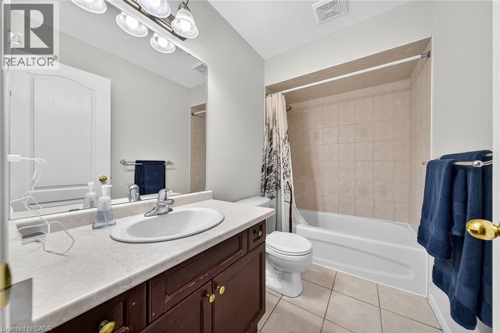 7 Southside Place Unit# 23, Hamilton, Ontario  L9C 7W6 - Photo 25 - 40784857