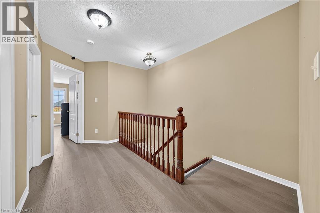 7 Southside Place Unit# 23, Hamilton, Ontario  L9C 7W6 - Photo 27 - 40784857