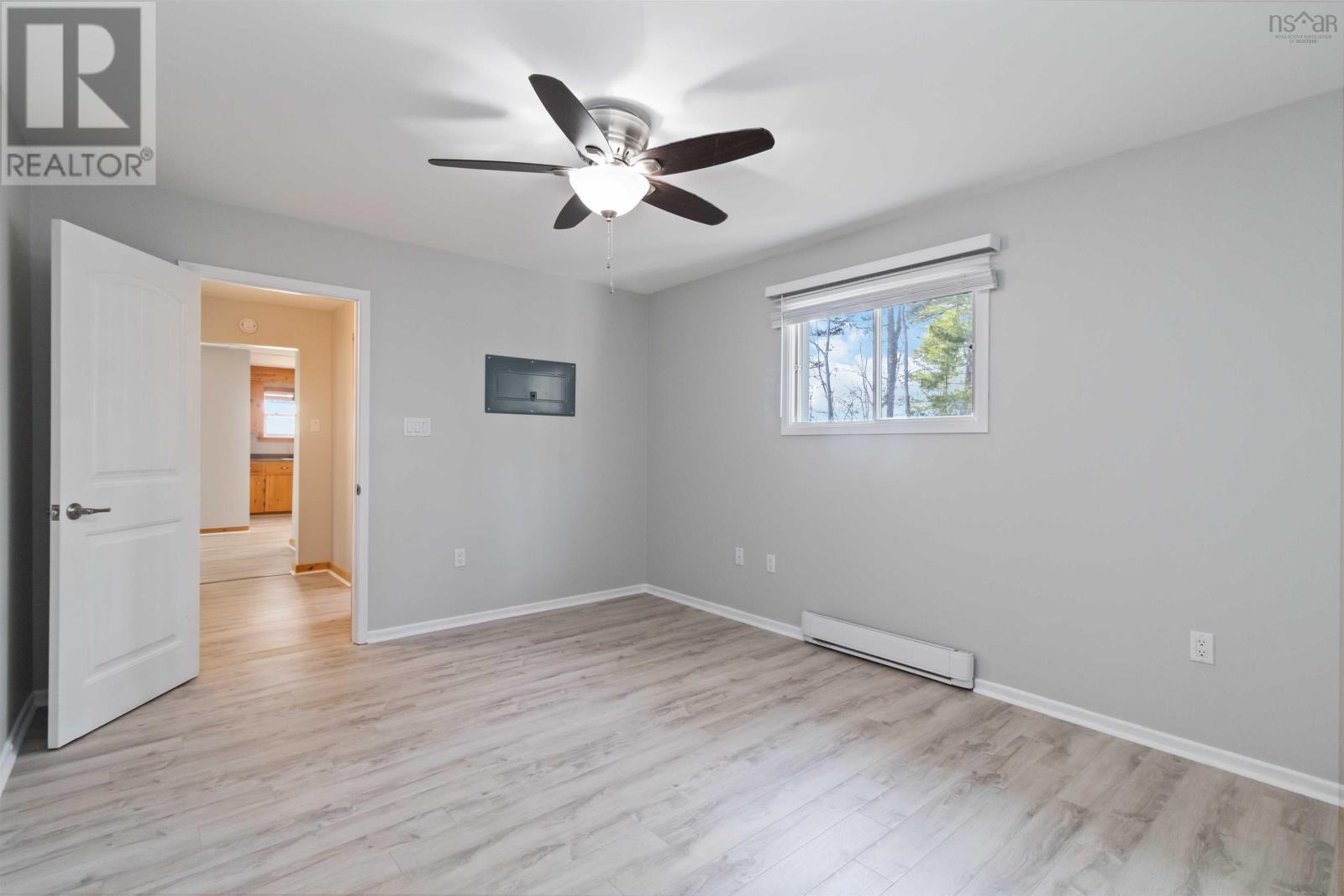 207 Forest Drive, Hemford, Nova Scotia  B0R 1E0 - Photo 22 - 202527837