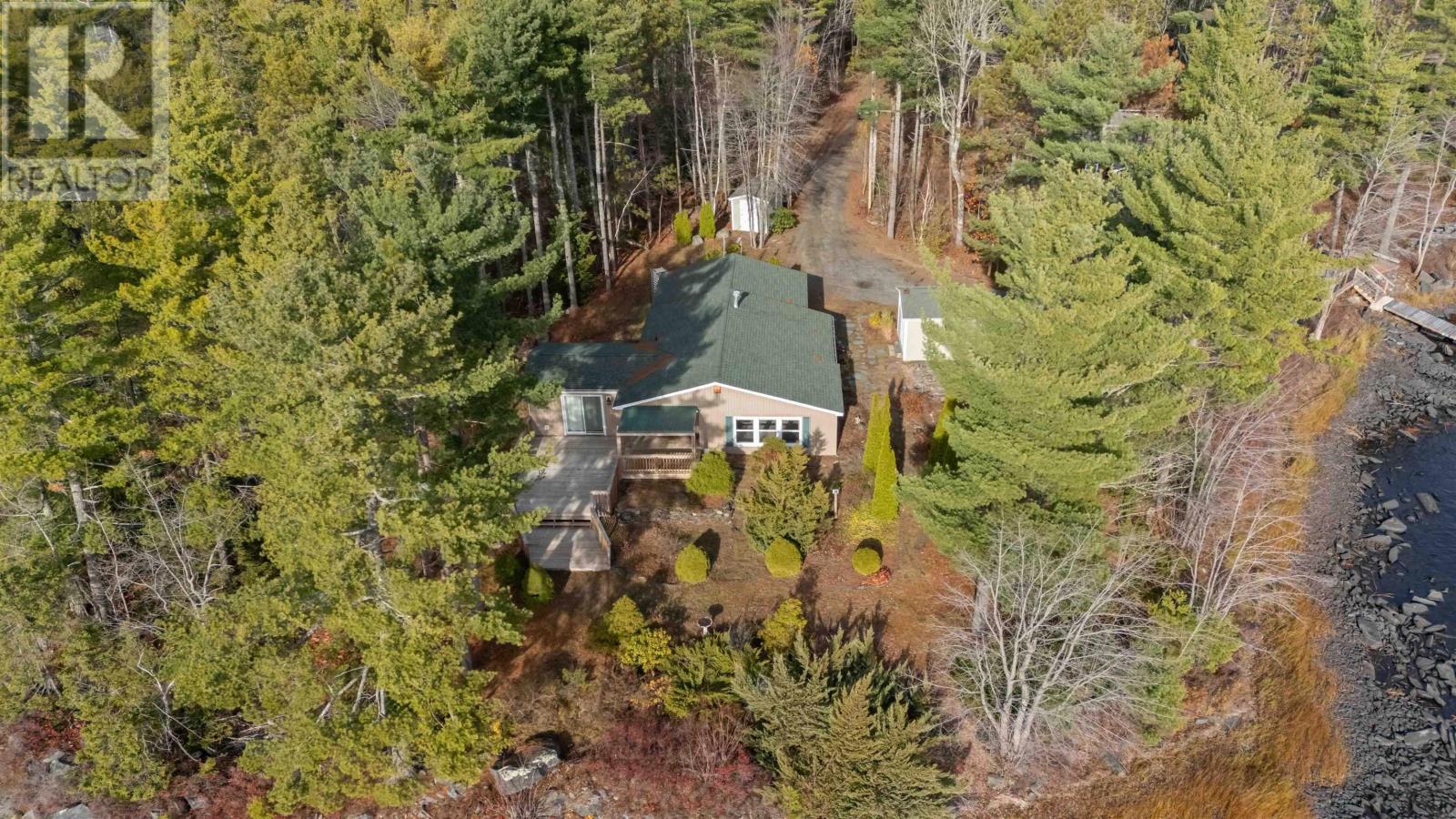 207 Forest Drive, Hemford, Nova Scotia  B0R 1E0 - Photo 26 - 202527837