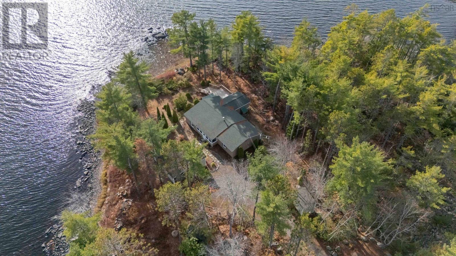 207 Forest Drive, Hemford, Nova Scotia  B0R 1E0 - Photo 30 - 202527837