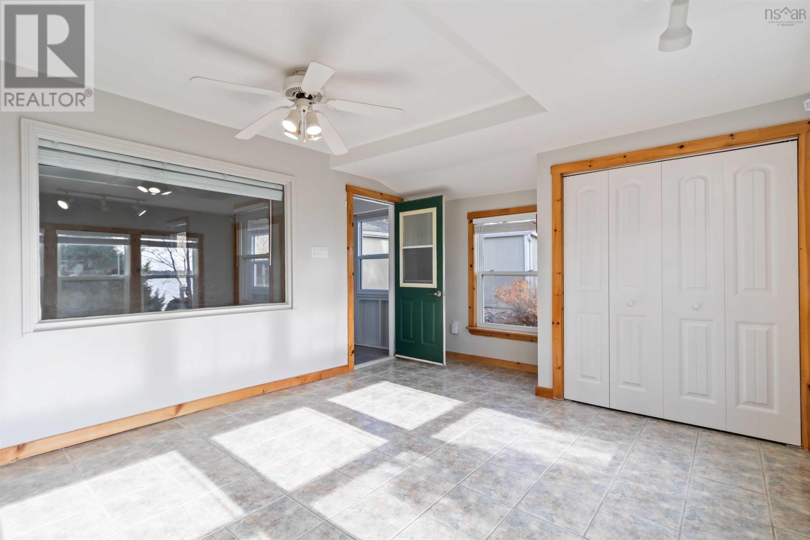 207 Forest Drive, Hemford, Nova Scotia  B0R 1E0 - Photo 17 - 202527837