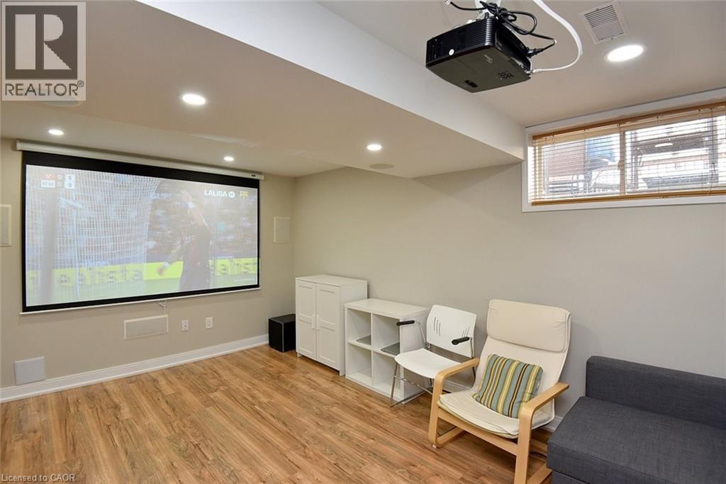 45 Seabreeze Crescent Unit# 21, Stoney Creek, Ontario  L8E 0G1 - Photo 31 - 40788115