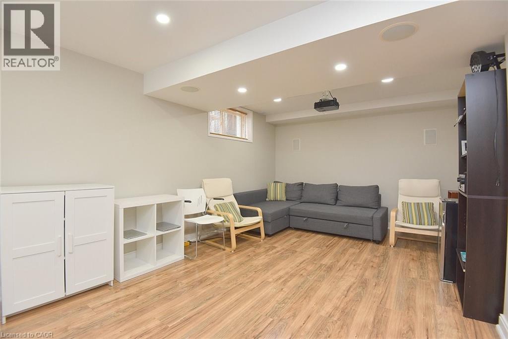 45 Seabreeze Crescent Unit# 21, Stoney Creek, Ontario  L8E 0G1 - Photo 33 - 40788115