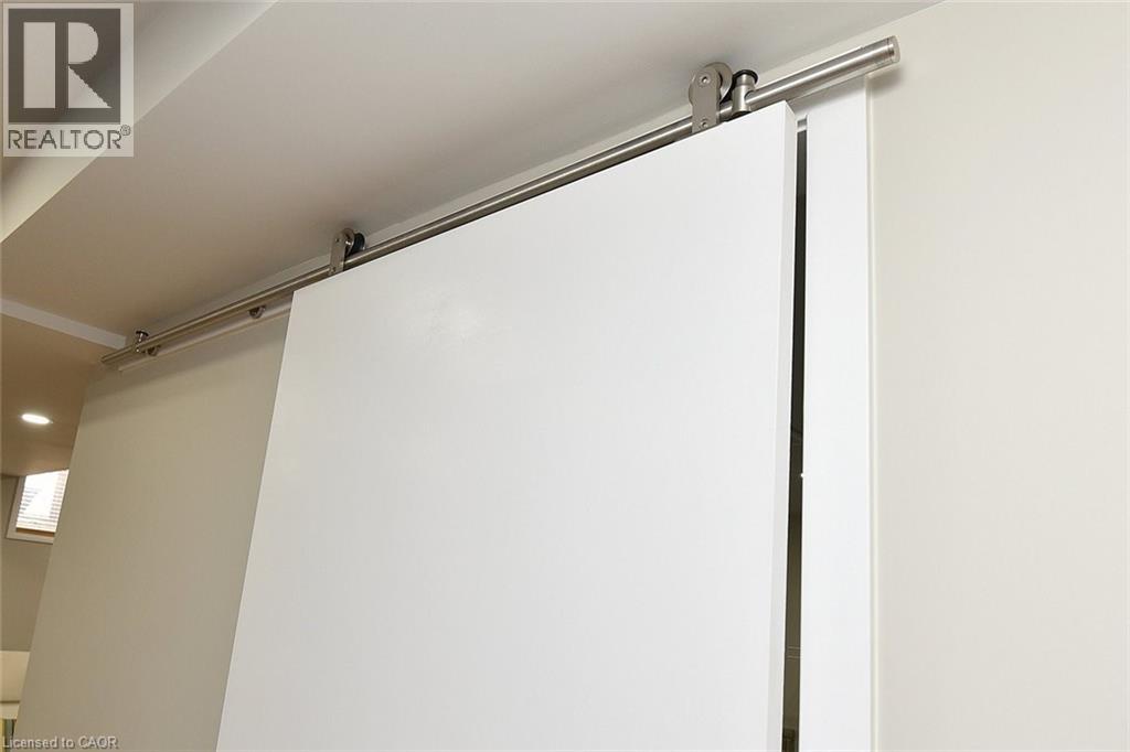 45 Seabreeze Crescent Unit# 21, Stoney Creek, Ontario  L8E 0G1 - Photo 34 - 40788115