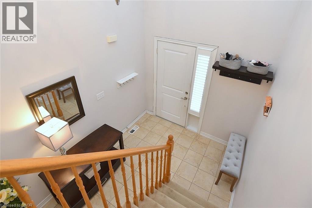 45 Seabreeze Crescent Unit# 21, Stoney Creek, Ontario  L8E 0G1 - Photo 43 - 40788115