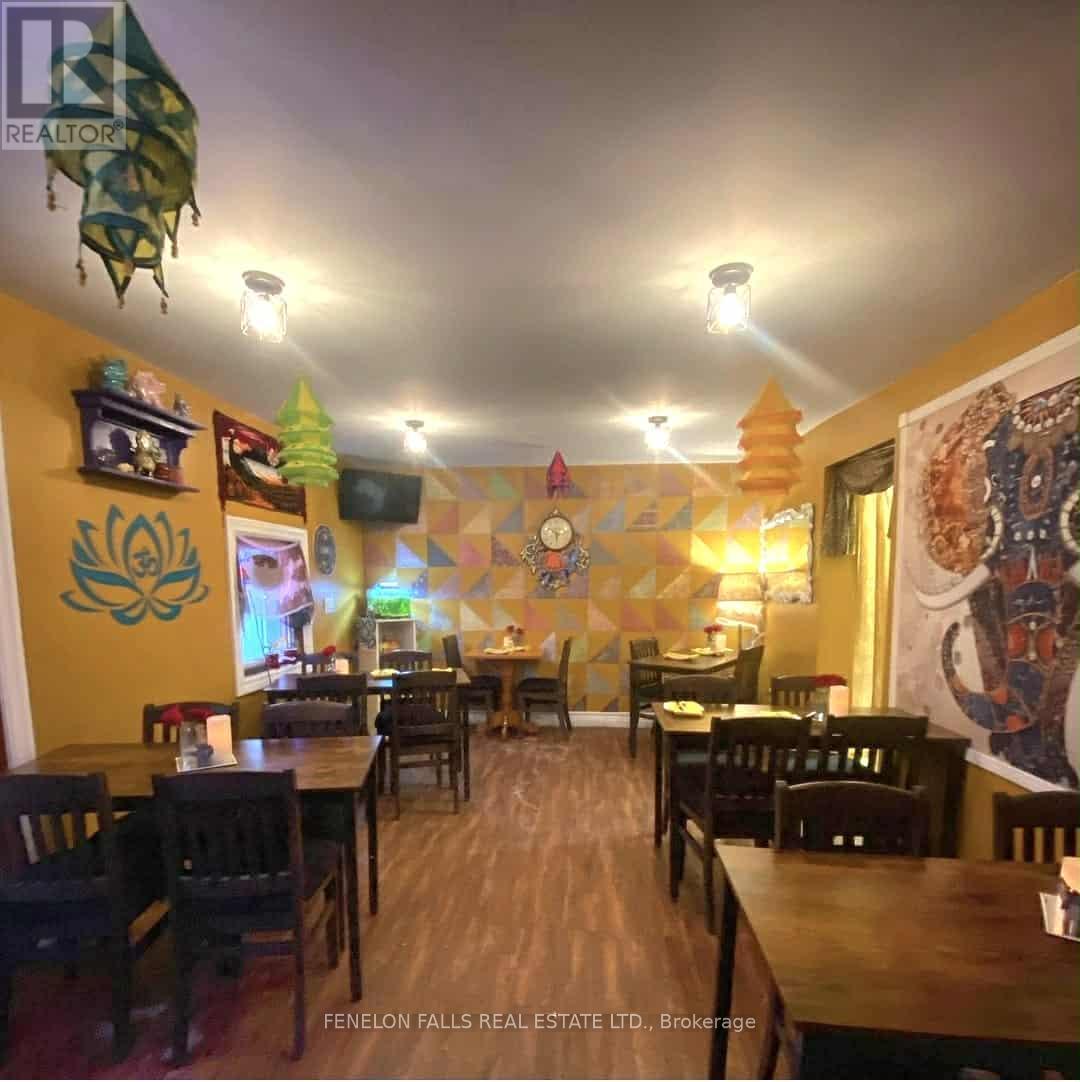 69 Colborne Street, Kawartha Lakes, Ontario  K0M 1N0 - Photo 3 - X12550970