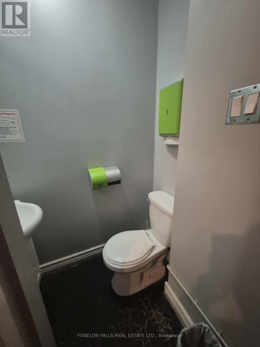 69 Colborne Street, Kawartha Lakes, Ontario  K0M 1N0 - Photo 8 - X12550970