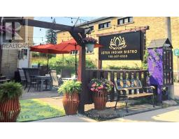 69 Colborne Street, Kawartha Lakes (Fenelon Falls), Ca