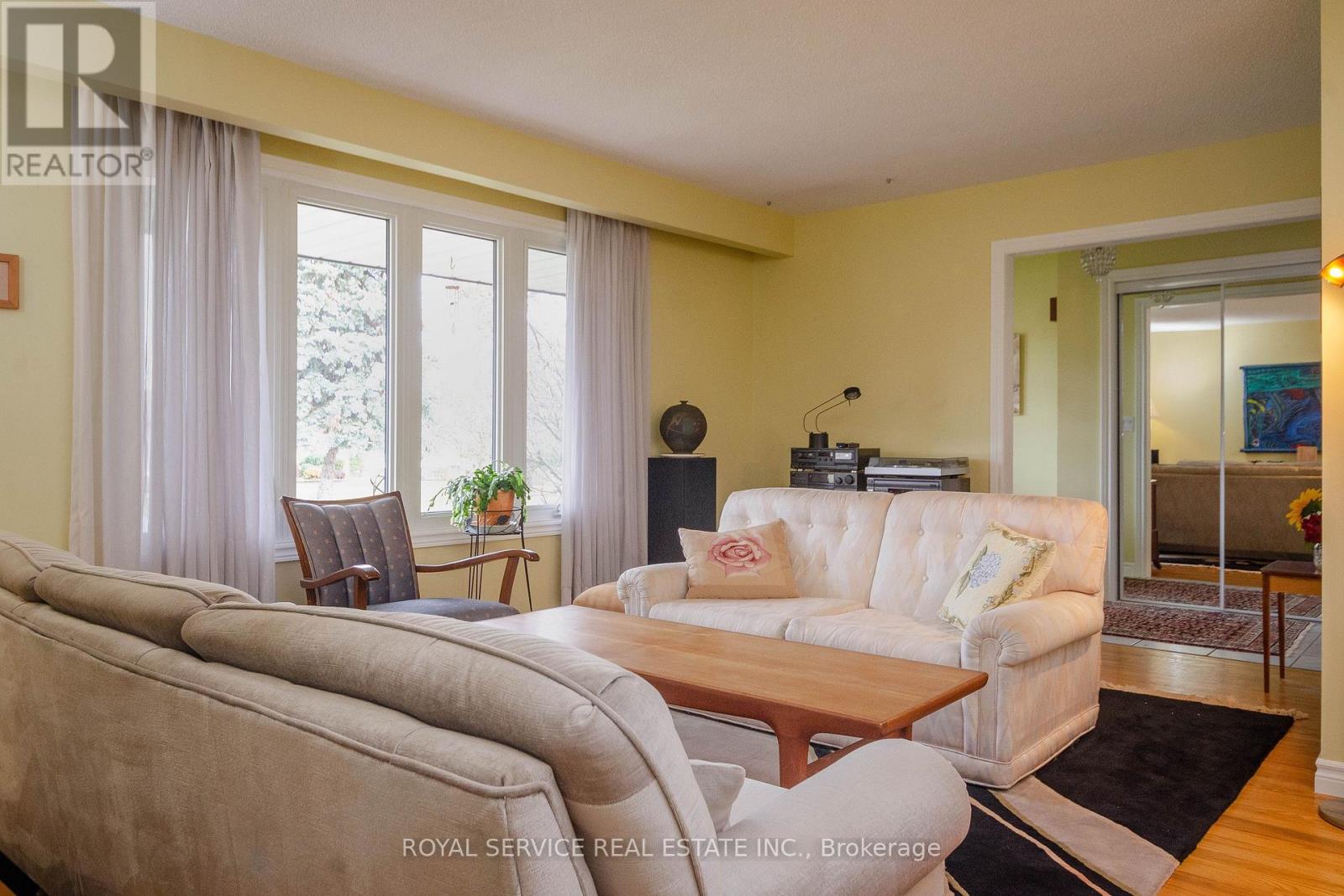 97 Centennial Drive, Port Hope, Ontario L1A 3X3 - Photo 10 - X12551002