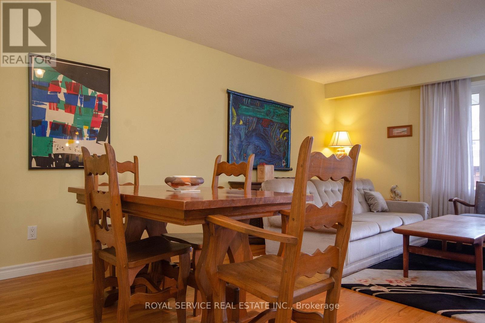 97 Centennial Drive, Port Hope, Ontario L1A 3X3 - Photo 11 - X12551002