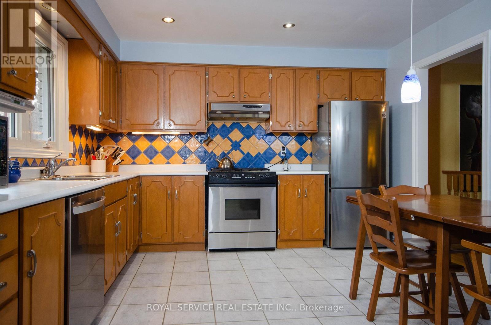 97 Centennial Drive, Port Hope, Ontario L1A 3X3 - Photo 13 - X12551002