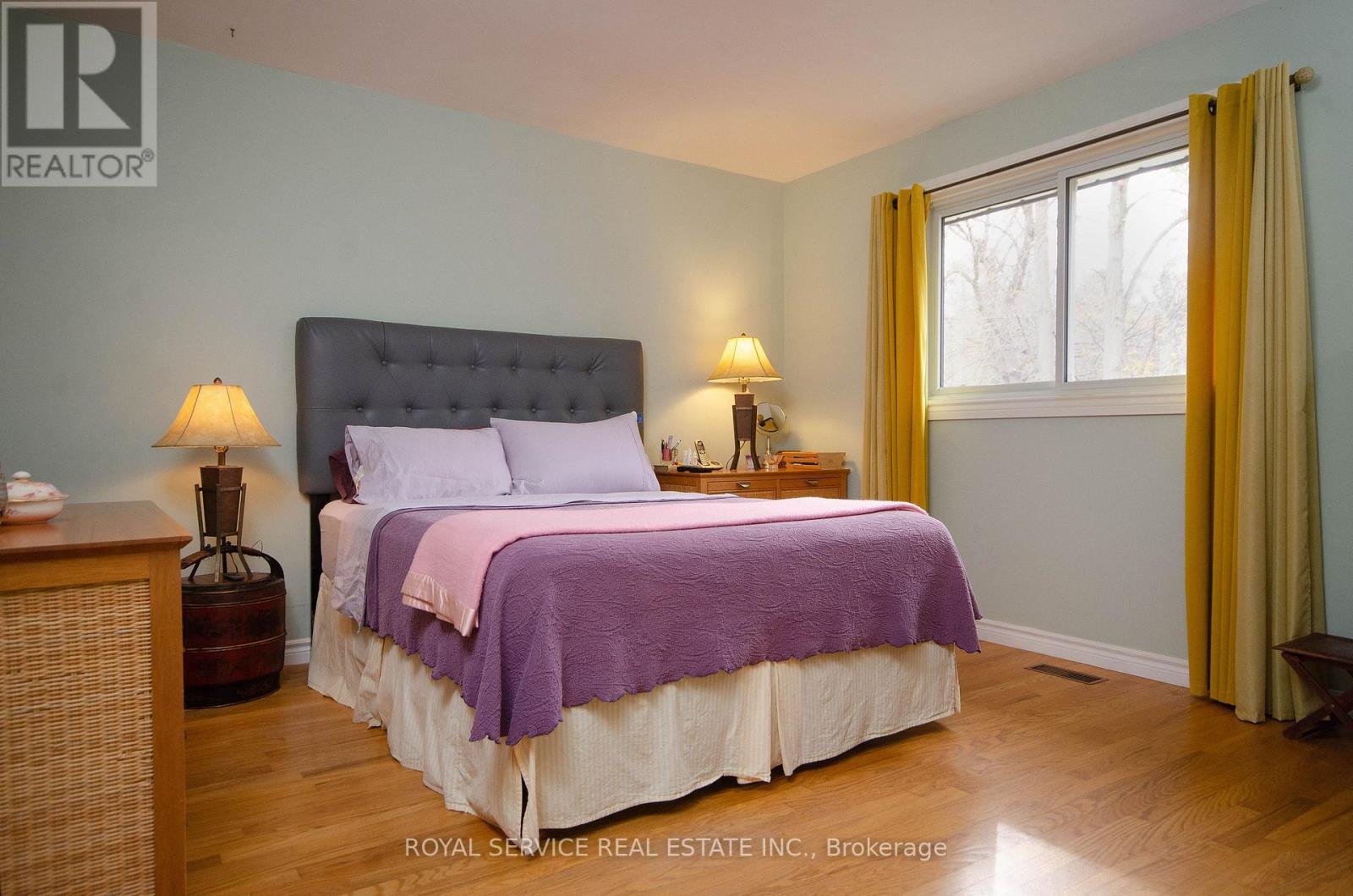 97 Centennial Drive, Port Hope, Ontario L1A 3X3 - Photo 15 - X12551002