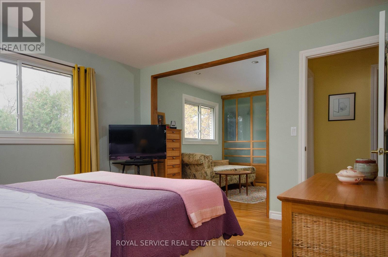 97 Centennial Drive, Port Hope, Ontario L1A 3X3 - Photo 16 - X12551002