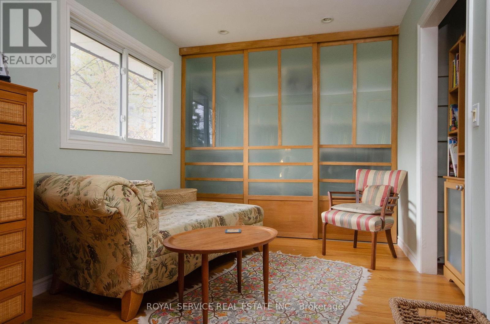 97 Centennial Drive, Port Hope, Ontario L1A 3X3 - Photo 17 - X12551002