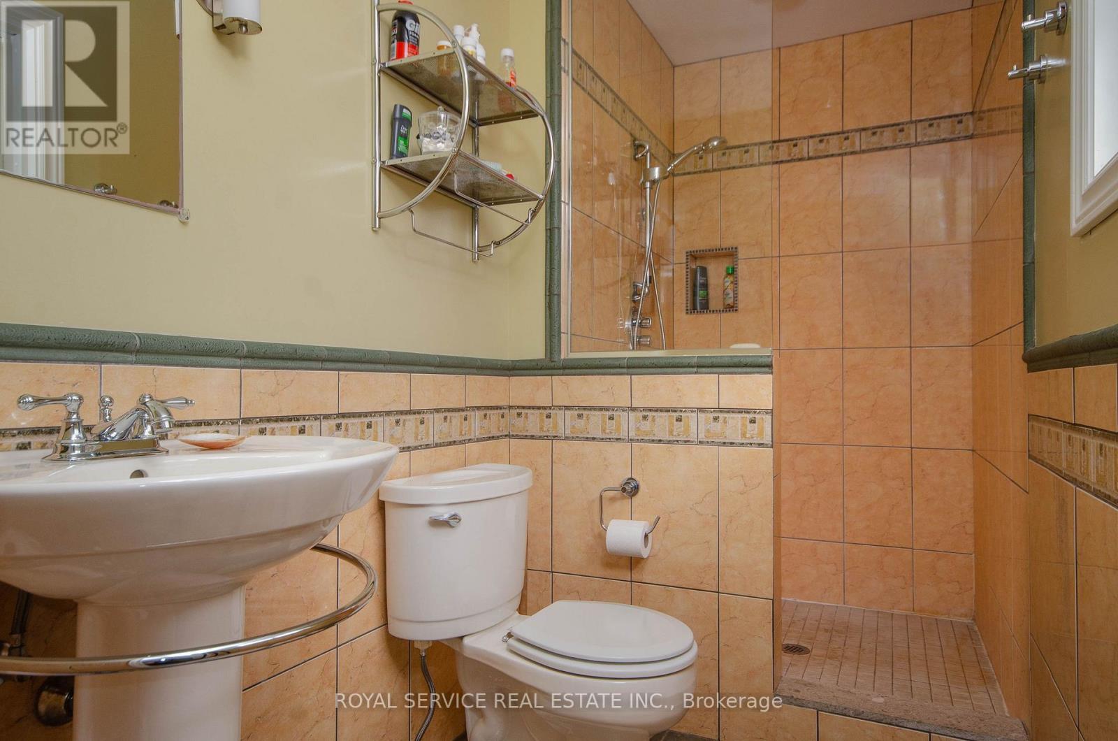 97 Centennial Drive, Port Hope, Ontario L1A 3X3 - Photo 18 - X12551002