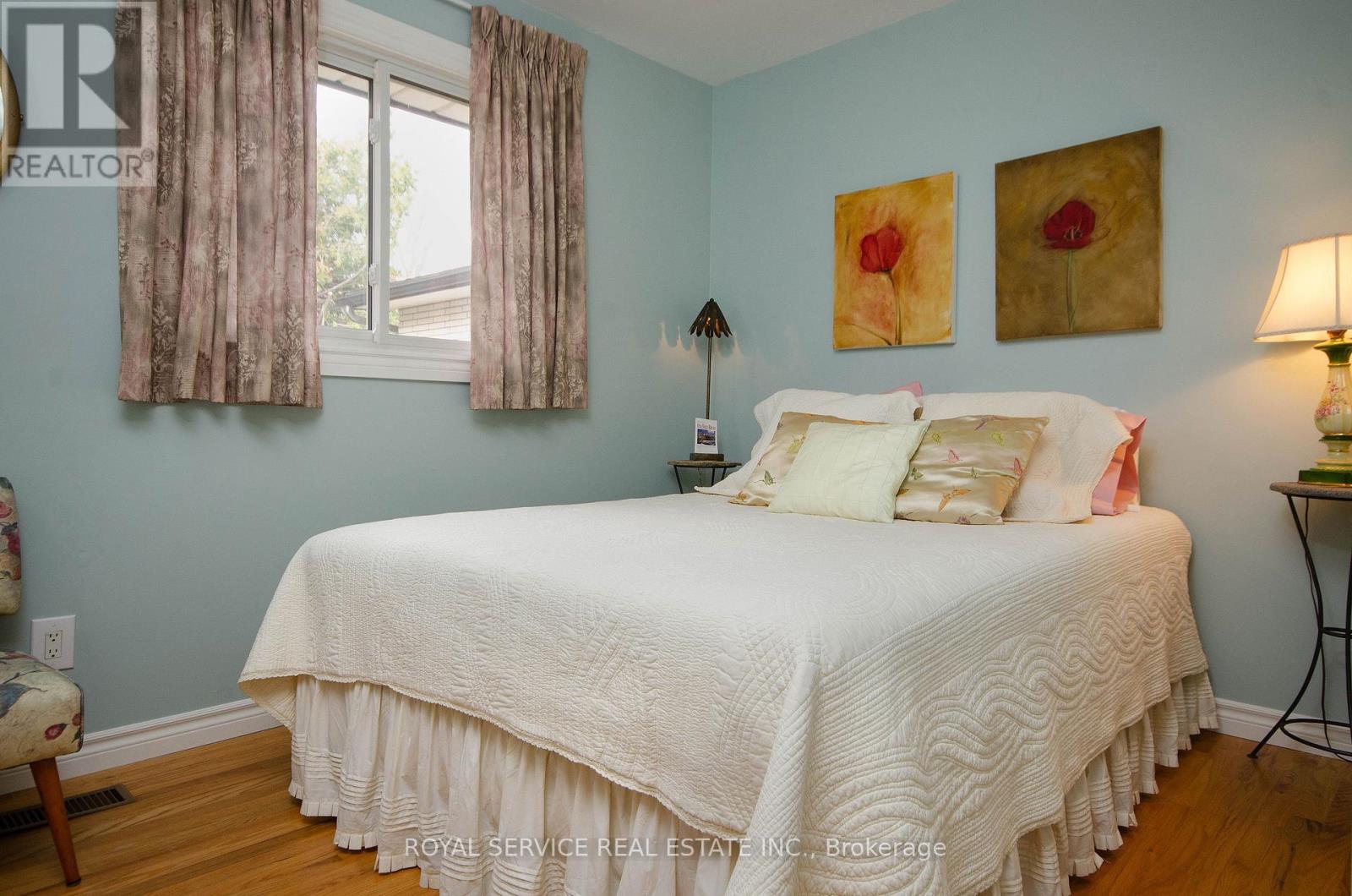 97 Centennial Drive, Port Hope, Ontario L1A 3X3 - Photo 19 - X12551002