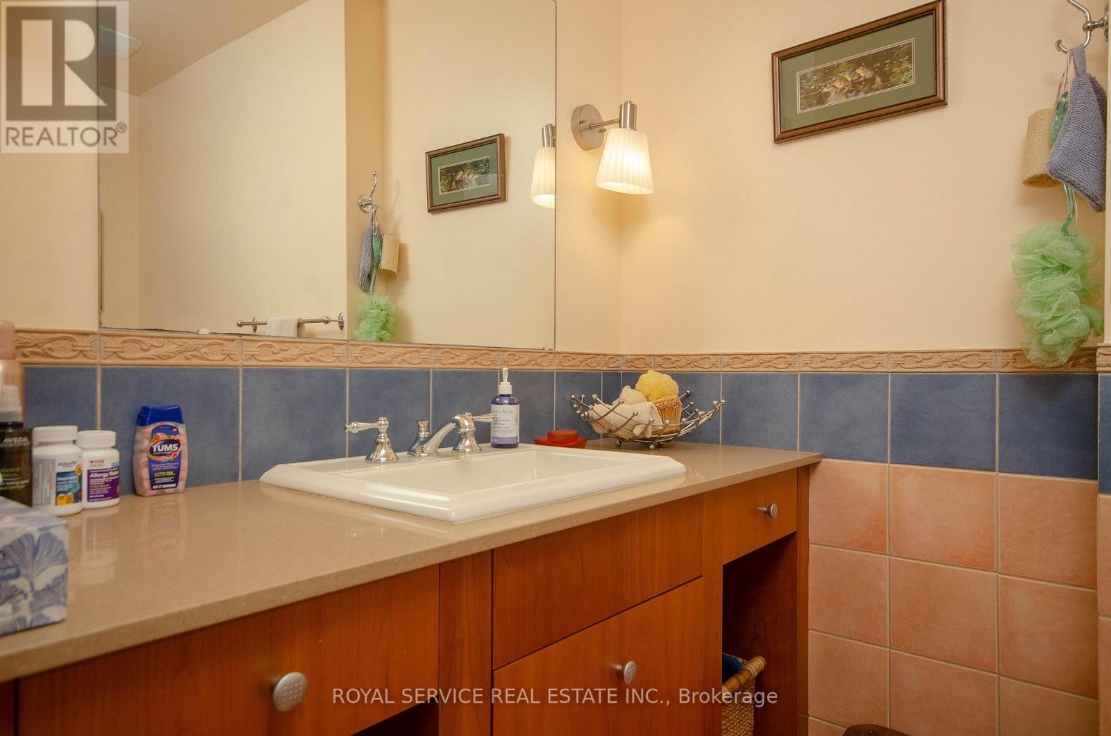 97 Centennial Drive, Port Hope, Ontario L1A 3X3 - Photo 20 - X12551002