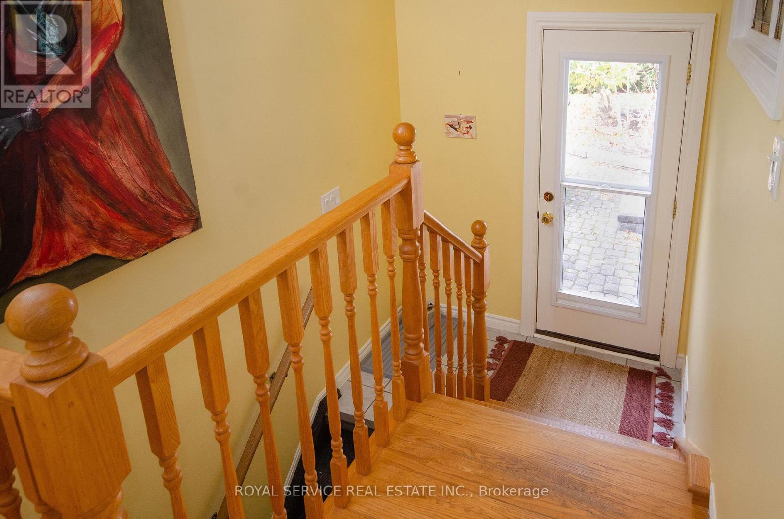 97 Centennial Drive, Port Hope, Ontario L1A 3X3 - Photo 21 - X12551002