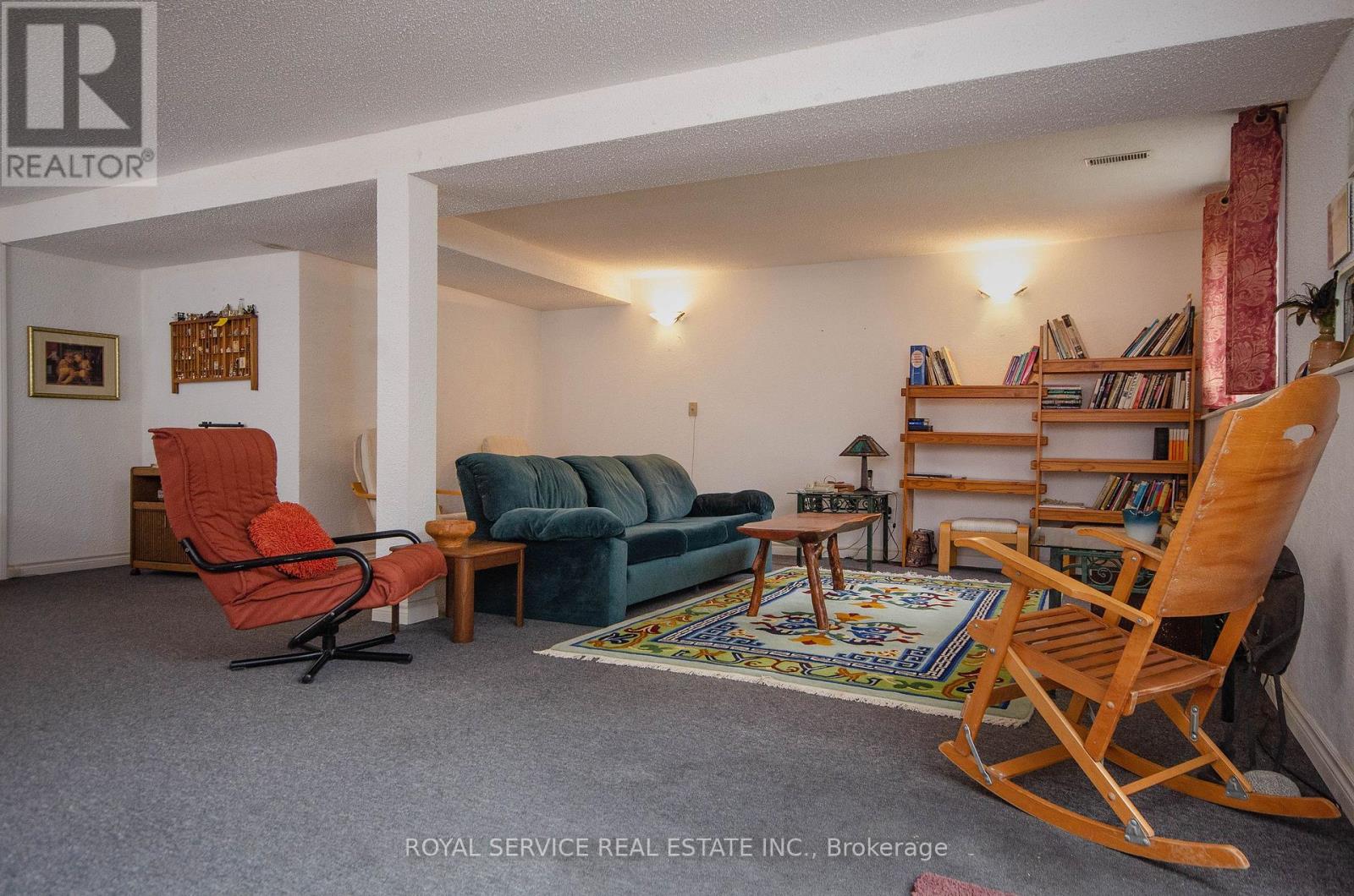 97 Centennial Drive, Port Hope, Ontario L1A 3X3 - Photo 22 - X12551002