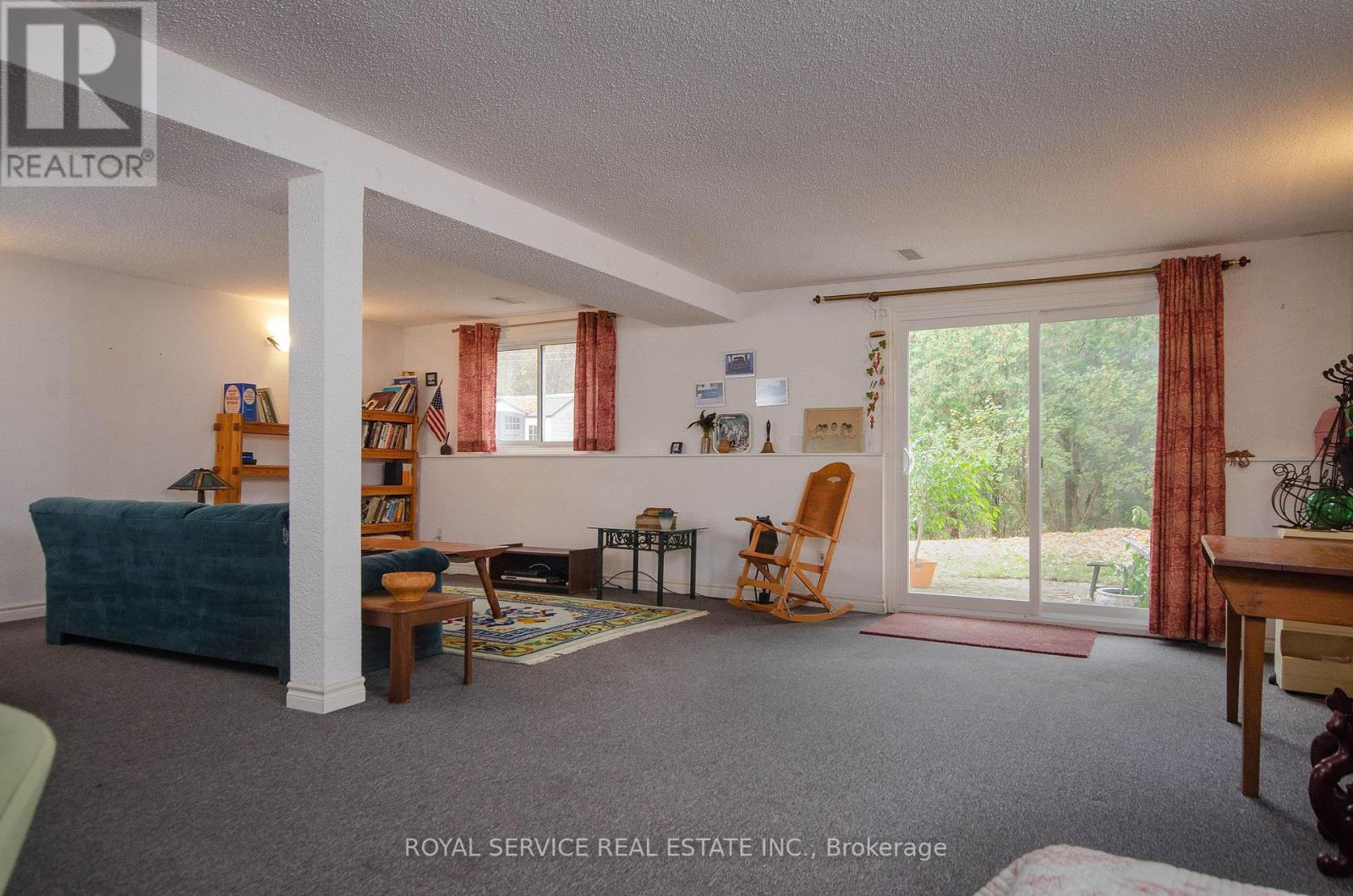 97 Centennial Drive, Port Hope, Ontario L1A 3X3 - Photo 23 - X12551002