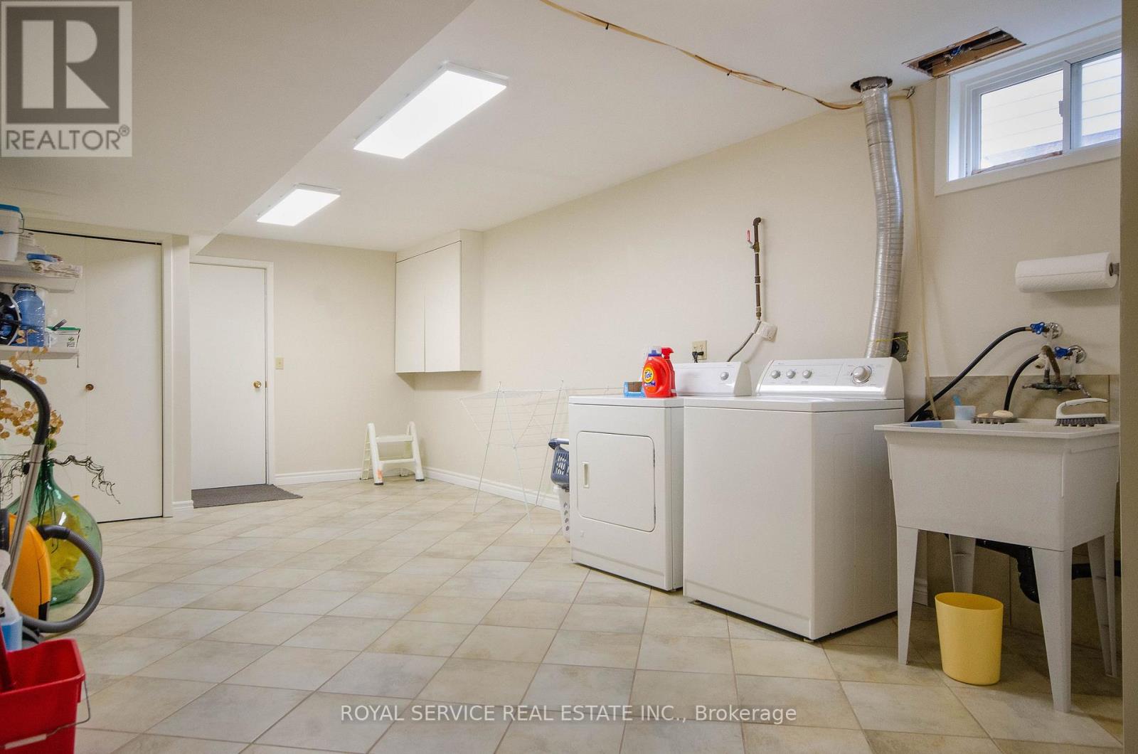 97 Centennial Drive, Port Hope, Ontario L1A 3X3 - Photo 24 - X12551002