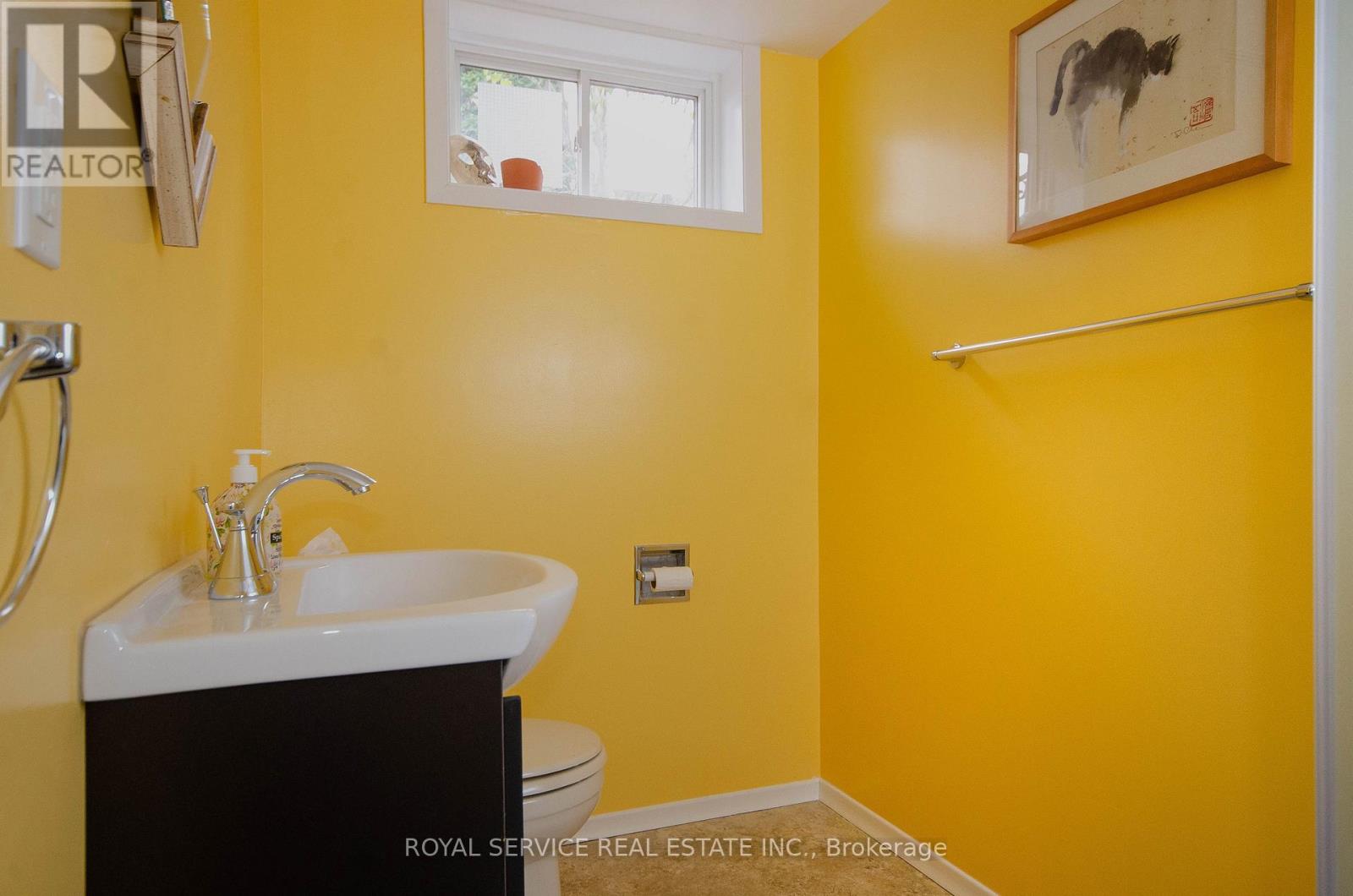 97 Centennial Drive, Port Hope, Ontario L1A 3X3 - Photo 25 - X12551002