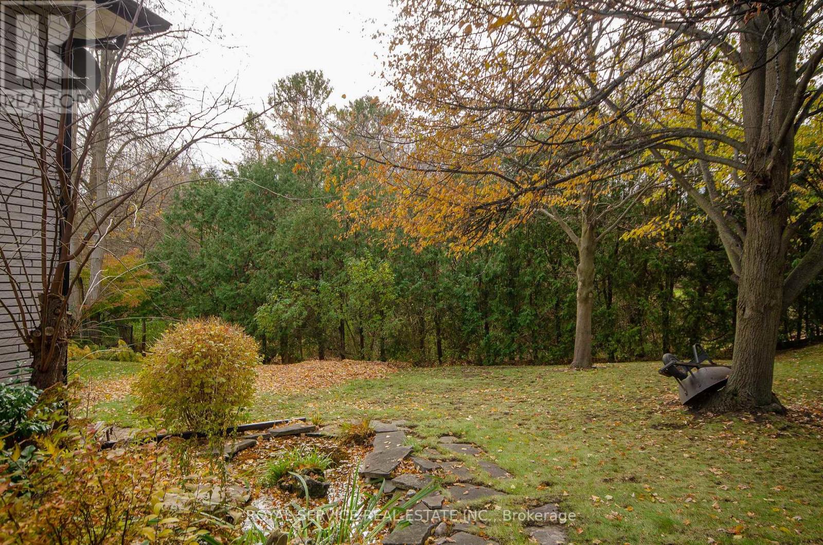 97 Centennial Drive, Port Hope, Ontario L1A 3X3 - Photo 29 - X12551002