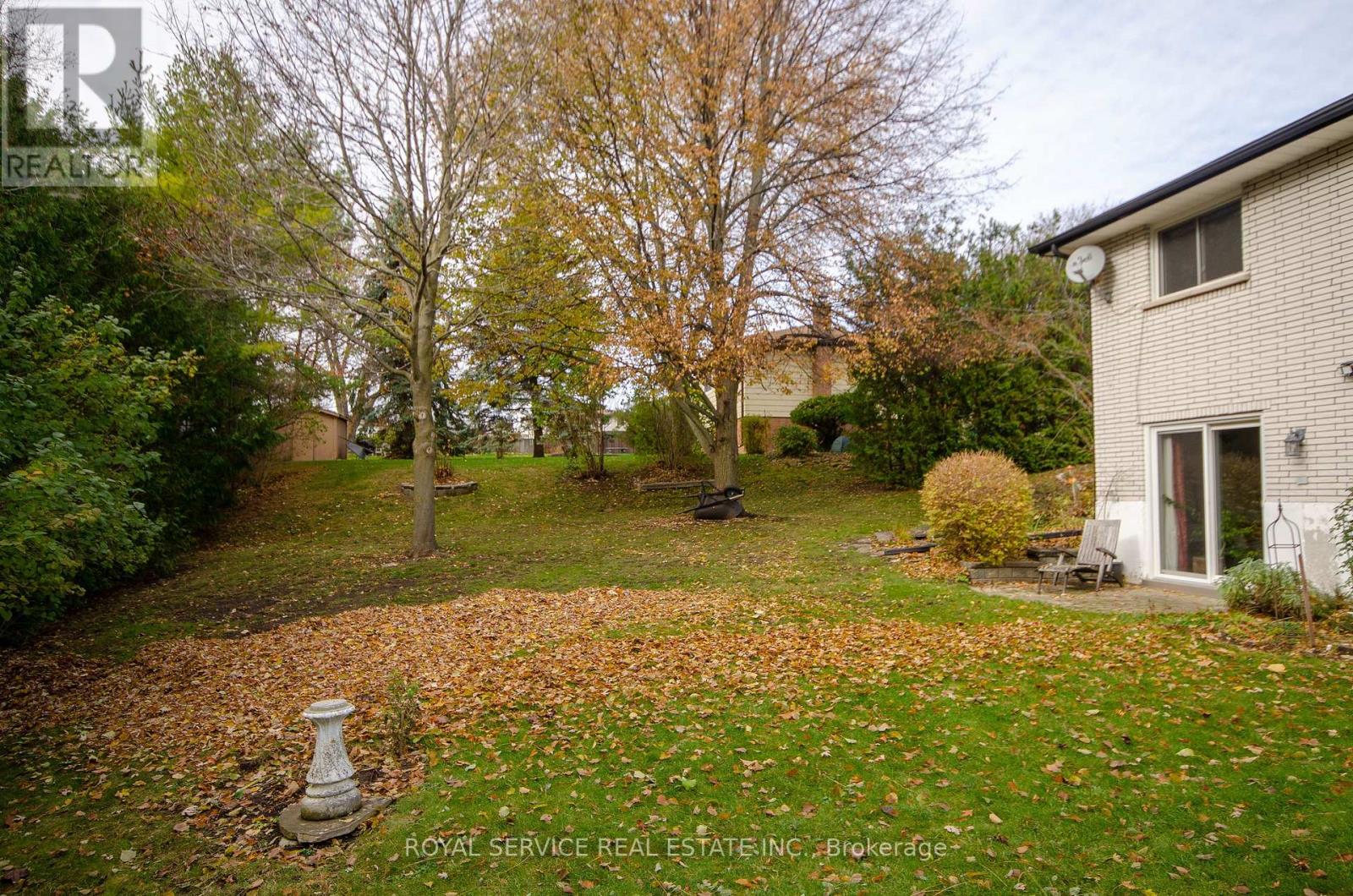 97 Centennial Drive, Port Hope, Ontario L1A 3X3 - Photo 31 - X12551002