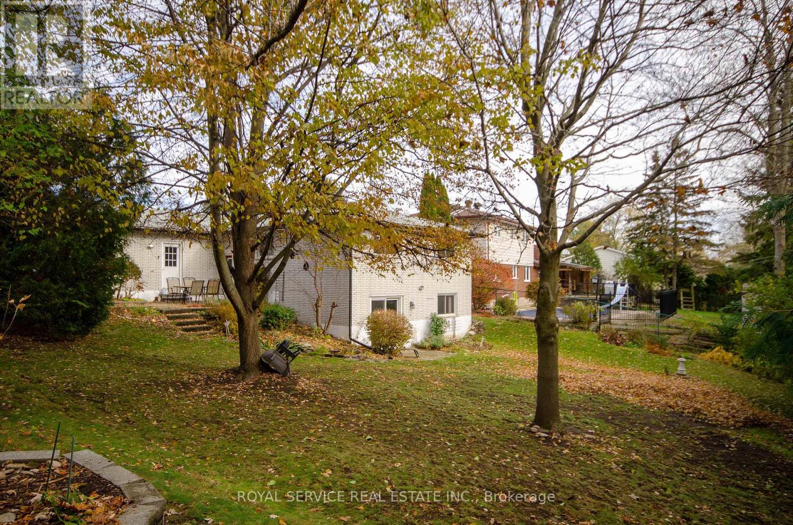 97 Centennial Drive, Port Hope, Ontario L1A 3X3 - Photo 32 - X12551002