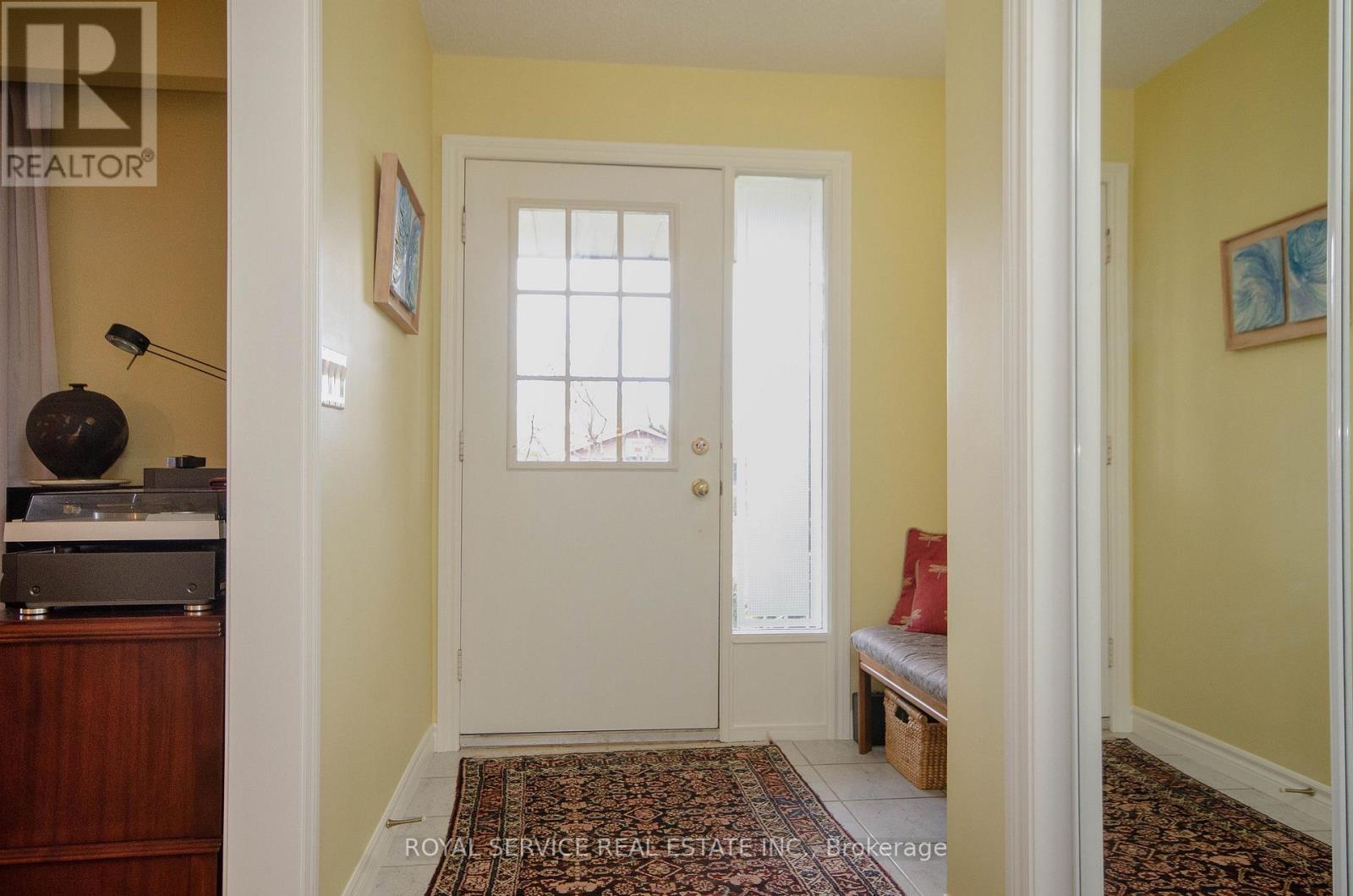 97 Centennial Drive, Port Hope, Ontario L1A 3X3 - Photo 6 - X12551002