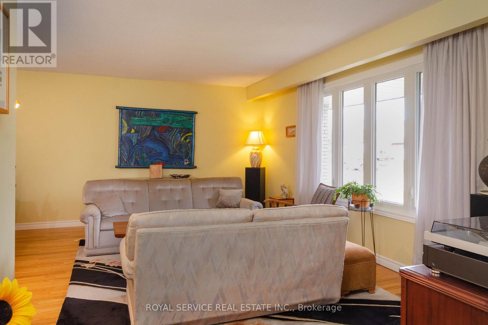 97 Centennial Drive, Port Hope, Ontario L1A 3X3 - Photo 7 - X12551002