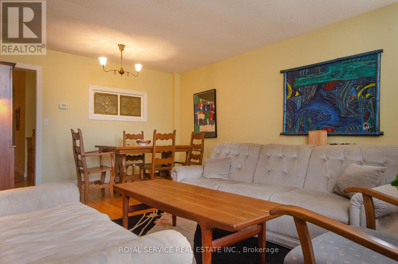 97 Centennial Drive, Port Hope, Ontario L1A 3X3 - Photo 8 - X12551002