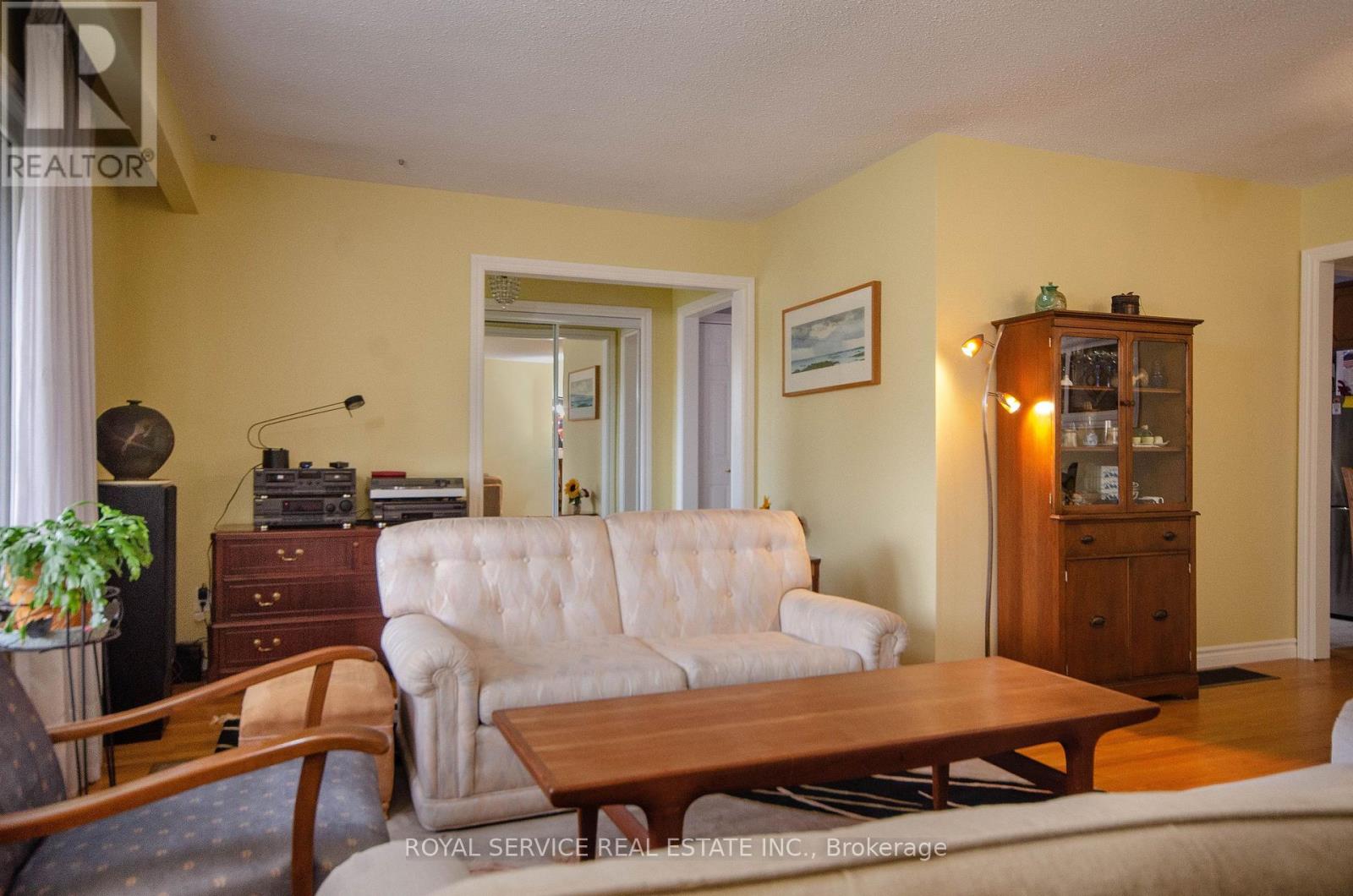 97 Centennial Drive, Port Hope, Ontario L1A 3X3 - Photo 9 - X12551002