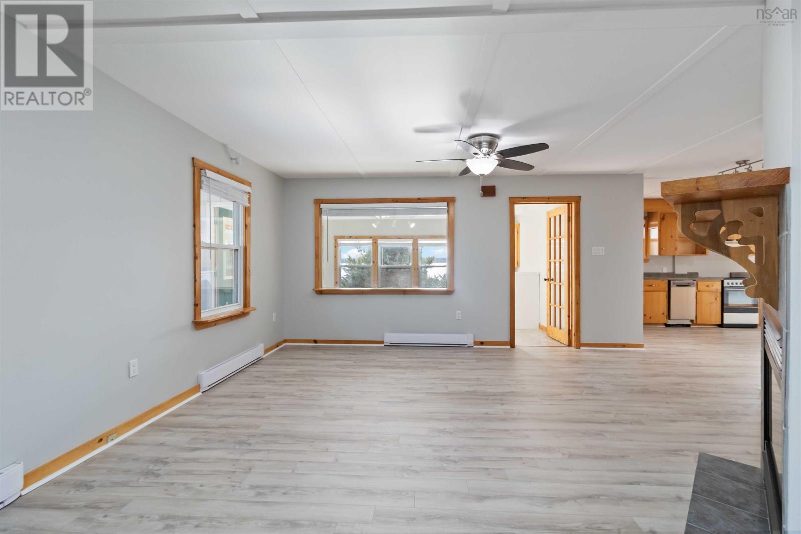 207 Forest Drive, Hemford, Nova Scotia  B0R 1E0 - Photo 7 - 202527837