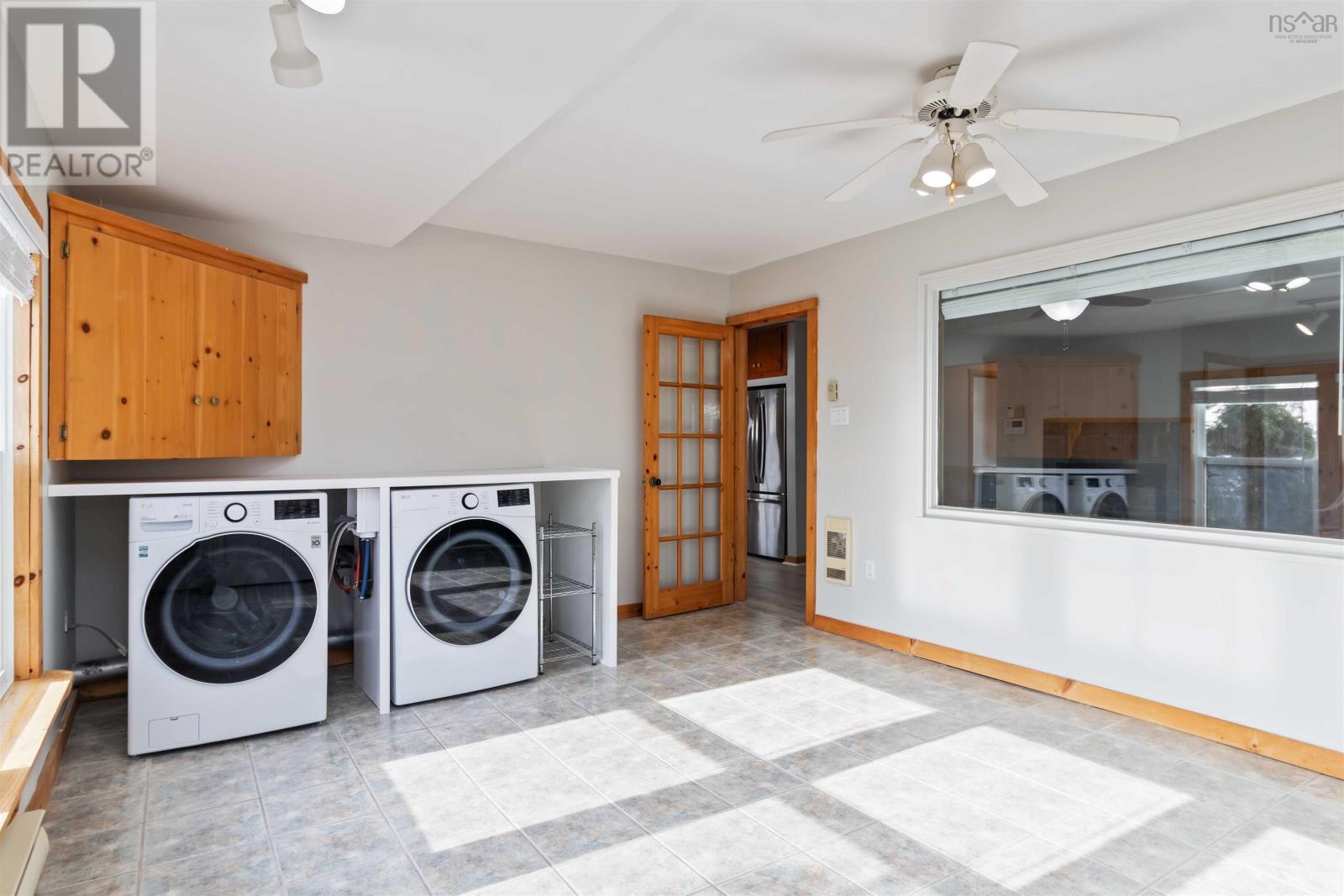 207 Forest Drive, Hemford, Nova Scotia  B0R 1E0 - Photo 14 - 202527837