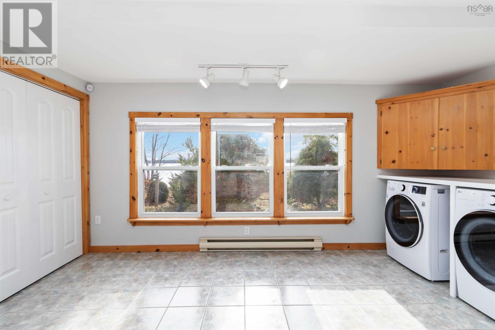 207 Forest Drive, Hemford, Nova Scotia  B0R 1E0 - Photo 18 - 202527837