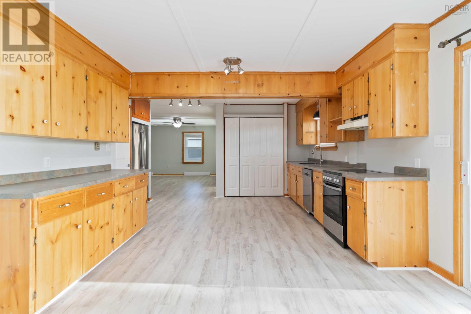 207 Forest Drive, Hemford, Nova Scotia  B0R 1E0 - Photo 10 - 202527837