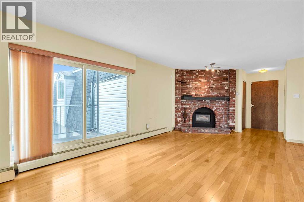 301, 508 Cedar Crescent Sw, Calgary, Alberta  T3C 2Y8 - Photo 19 - A2260495